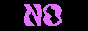 nonomo.gif
