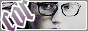 archived 88x31 button #87393
