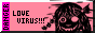 love-virus.gif