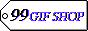 99gifshop.png