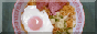 TC_noodles_button.png