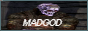 btn00547.png