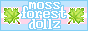 mossforestdollz_4.gif