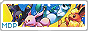 archived 88x31 button #87398