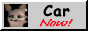 button_carnow.gif