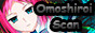 archived 88x31 button #87401