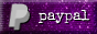 ~paypal.png
