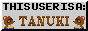 tanukiuse88x31.png