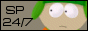 sp247.gif