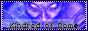 archived 88x31 button #87403