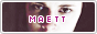 archived 88x31 button #87405