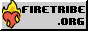 archived 88x31 button #87406