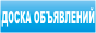 goodvil3.gif
