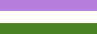 genderqueer_fl.png