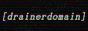 drainerdomain.gif