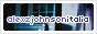 archived 88x31 button #87408