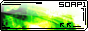 bttnsop.png