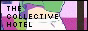 buttonlee.jpg