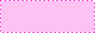IMG_2021.png