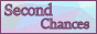 archived 88x31 button #87410