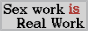 realwork.png