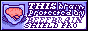 beefbrain.png