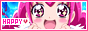 cureHappy.jpg