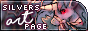 XKg186J.gif