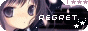 303.gif
