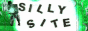 sillysite.gif