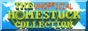 unofficialhomestuckcollection.png