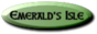 dafe0be707ee51a069631d22b1bb33cd.png