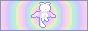 button1.gif