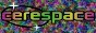 PBDoKvy.jpg