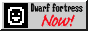 dwarffortress.gif