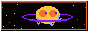 meltingbutton.gif