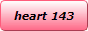 mybutton2.gif