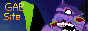 gabbutton.png