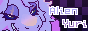 cRNv9Y8.gif