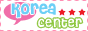 banner-krc.gif
