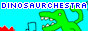 ld-dinosaurchestra_alt.png