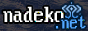 nadeko.png