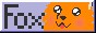 5_U8SfhpbU-88.jpeg