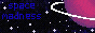 spacemadness.gif