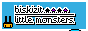 linkbutton1.gif