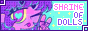 shrineofdolls.gif
