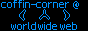 coffincorner.gif