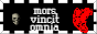 morsvincitomnia_button.gif