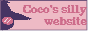 cocolioh.png