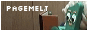 pagemelt.png